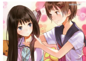 河北听书有声小说漫画手机WAP视频漫画小说H5系统