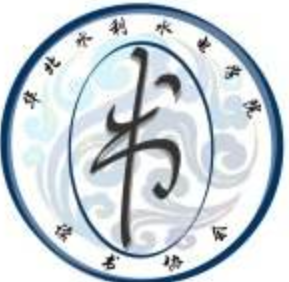 河北掌上阅读小说漫画源码支持公众号加盟商分站可制作双端app