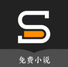 河北小说漫画H5听书视频看书H5签到金币积分兑换