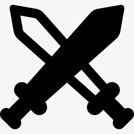 河北沙漠牛仔打怪物游戏h5游戏网页游戏小游戏手机网站h5