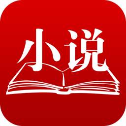 河北小说漫画听书视频渠道商代理视频打赏