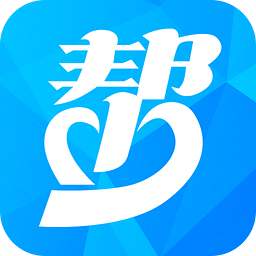 河北仿众人帮悬赏系统发布任务h5公众号