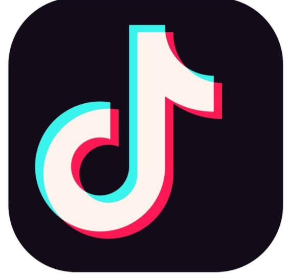 河北任务系统抖音任务系统快手点赞系统手机版H5点赞公众号点赞
