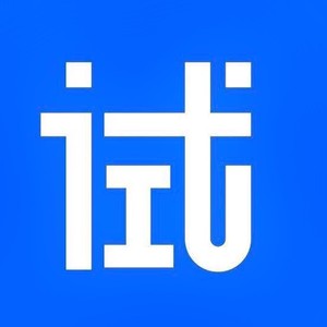 河北聚集市app试玩赚钱平台软件试玩苹果app软件试玩