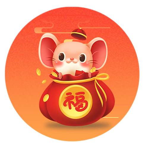河北区块鼠区块狗十二生肖区块链系统公众号