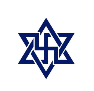 河北电竞赛事预测英雄联盟电竞比赛游戏比赛