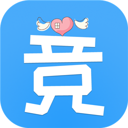 河北吃鸡陪玩绝地王者英雄联盟聊天交友游戏陪玩手机h5和公众号系统