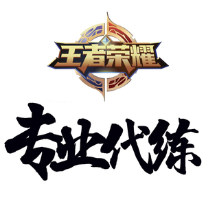 河北代练租号账号交易皮肤交易游戏租号手机h5公众号系统