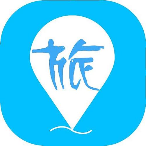 河北旅游攻略美食景点旅游旅行企业网站手机网站公众号系统