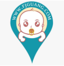 河北商城母婴团购拼团母婴商城