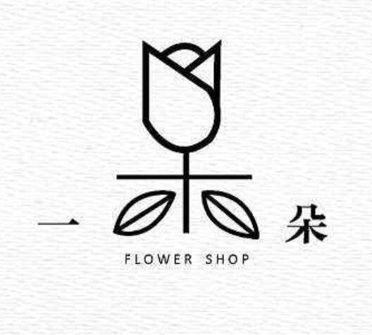 河北花店小程序私人订制商家入驻鲜花速递鲜花礼品小程序商城
