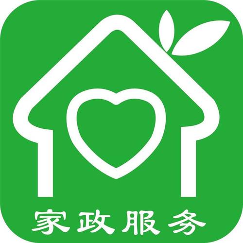 河北上门服务家政预约保洁工小程序商家入驻专业家政预约小程序