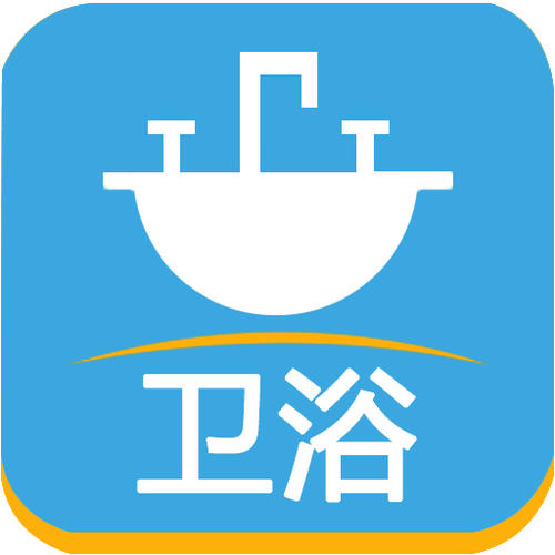 河北铝合金卫浴马桶酒柜衣柜小程序铝合批发铝合交易系统