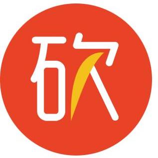 河北拼团砍价秒杀商城百货小程序分销商城