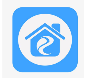 河北海鲜水产日用百货生鲜商城社区团购小程序社区团购小程序