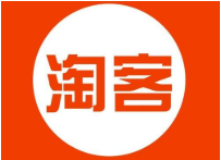 河北淘宝客APPH5公众号微信小程序拼多多京东聚划算小程序