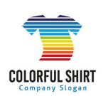河北购物商城会员管理系统小程序服装配件鞋包男装小程序商城