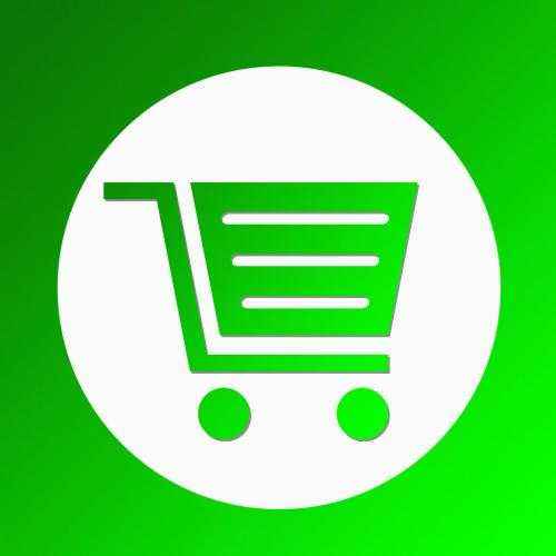 河北商城日用百货水果蔬菜食品优惠卷签到小程序