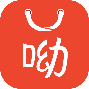 河北商城会员中心秒杀砍价签到收藏百货超市分销小程序商城